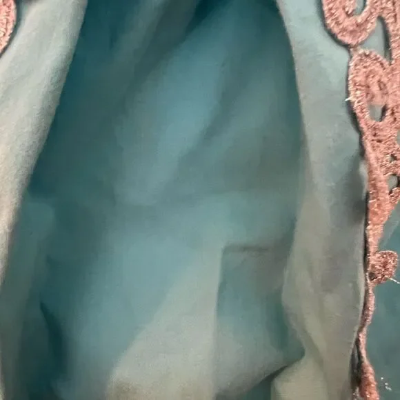 Lilly Pulitzer Dress - Picture 3 of 4